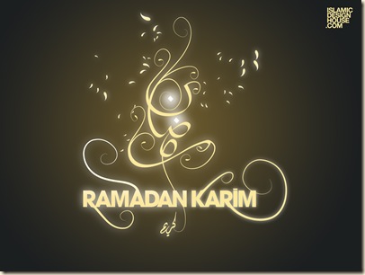 Ramadan%20Karim_thumb[3].jpg